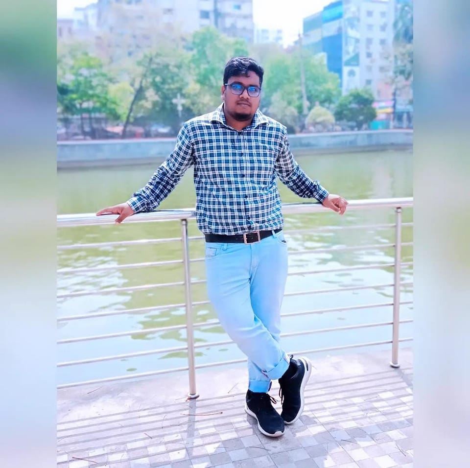 University Times
