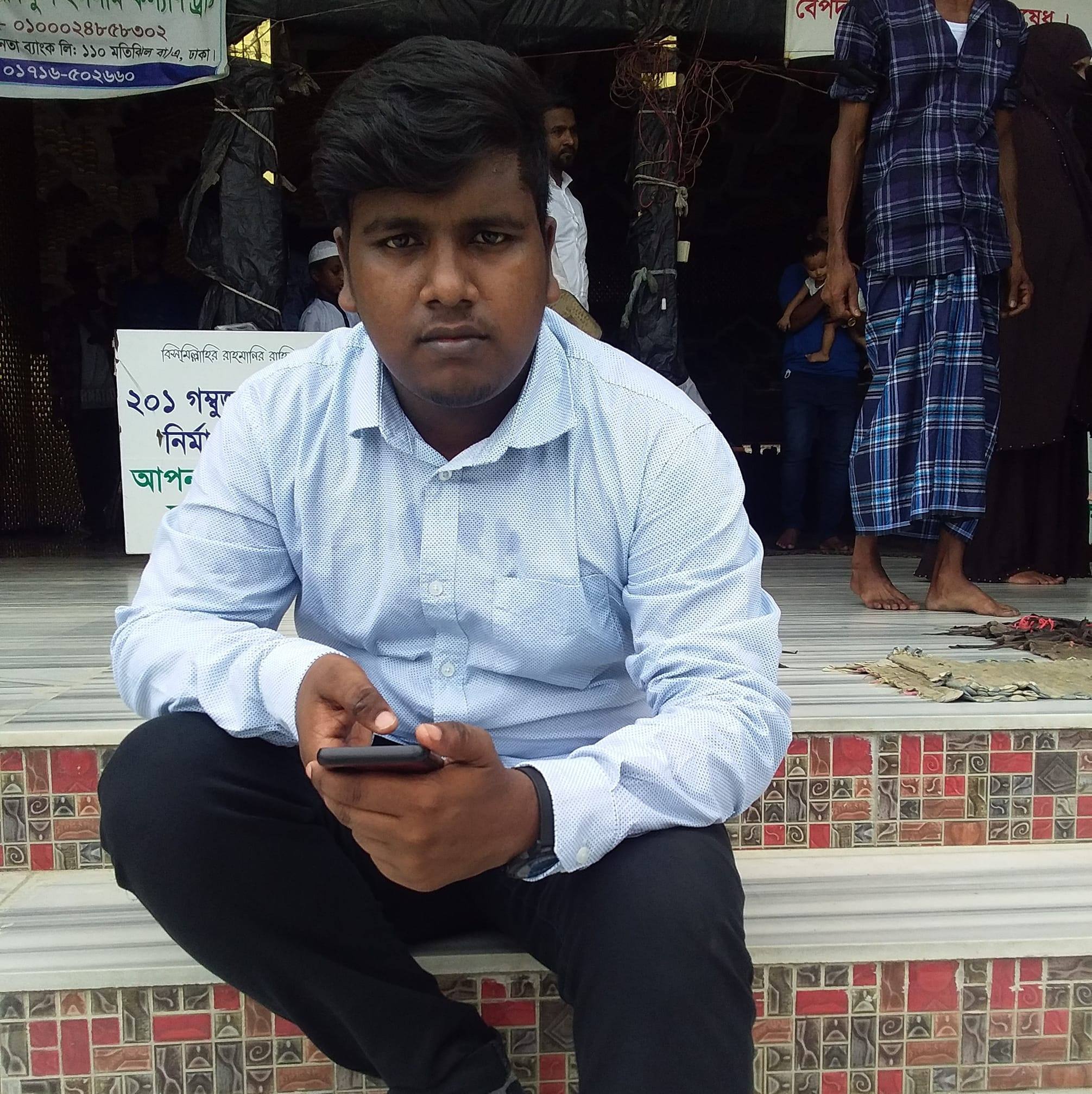 ২০১ গম্বুজ মসজিদ.