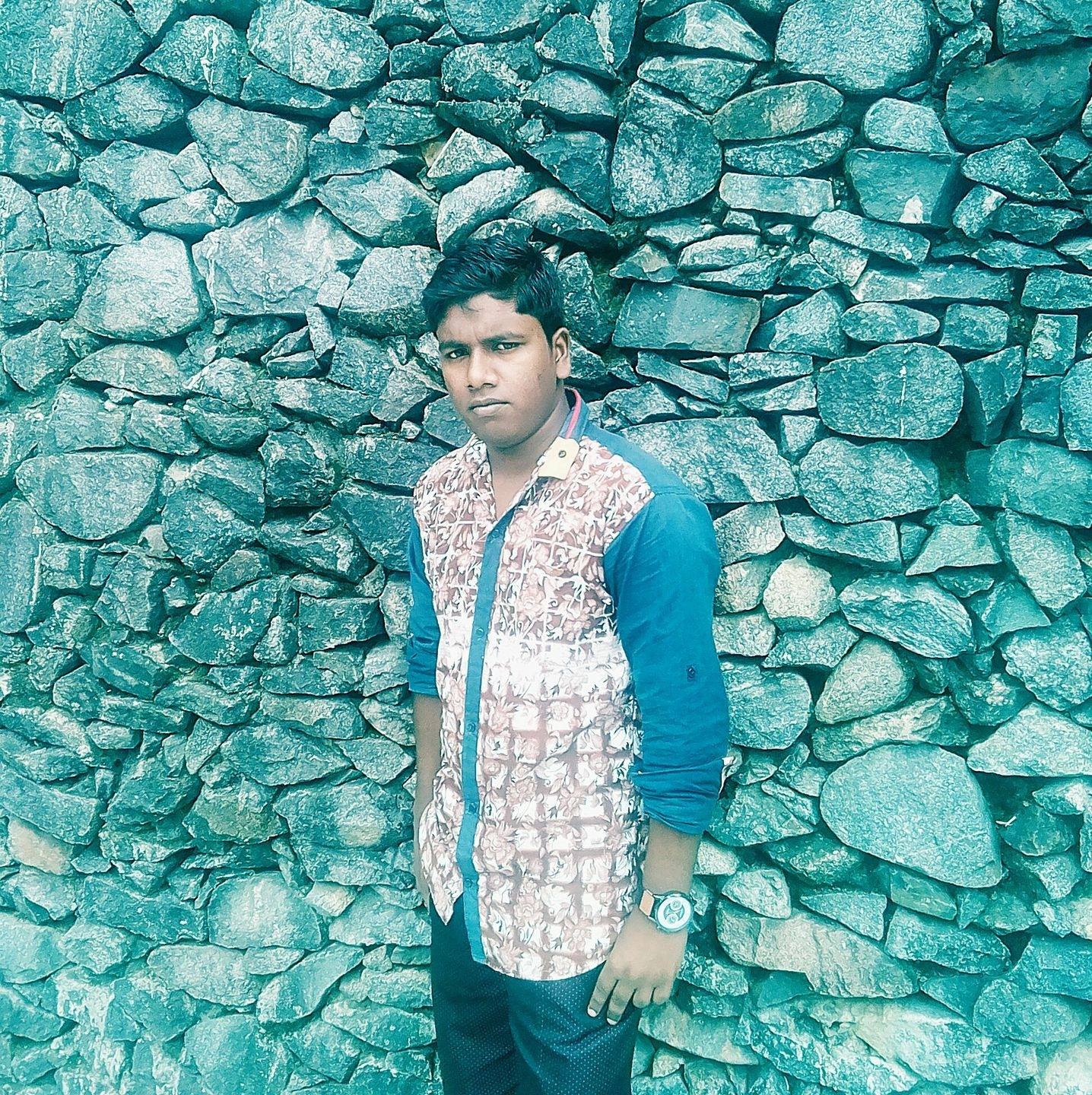 হযরত শাহজালাল (রঃ) মাজার