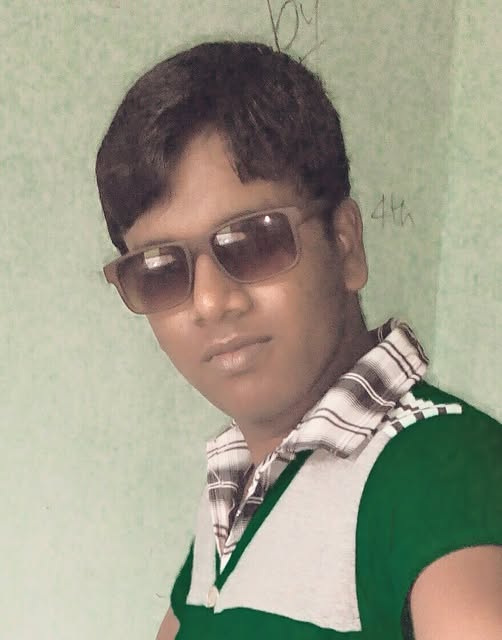 সিলেটে মেসে থাকার কোন এক সময়